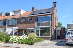 Heidevenstraat 50 Nijmegen  001.jpg